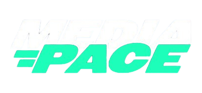 Mediapace