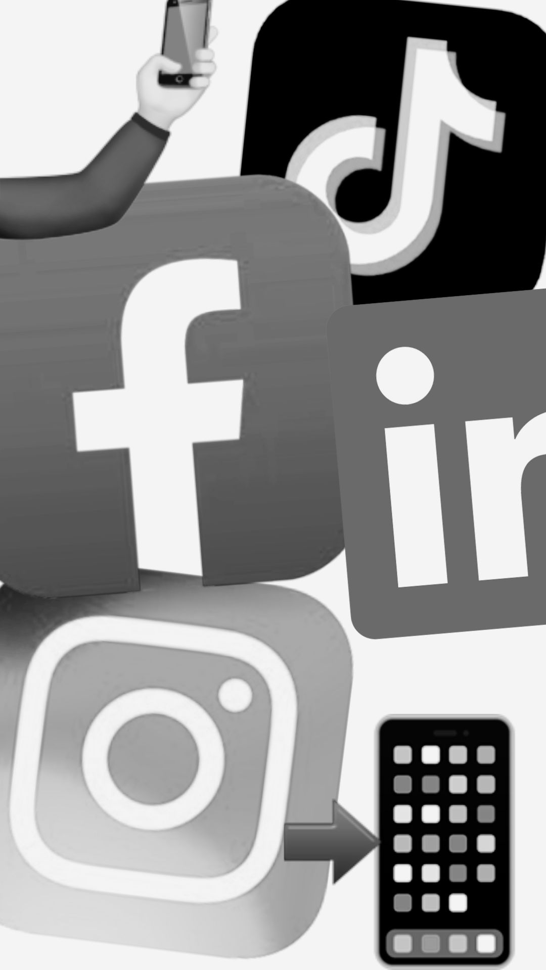 Social Media