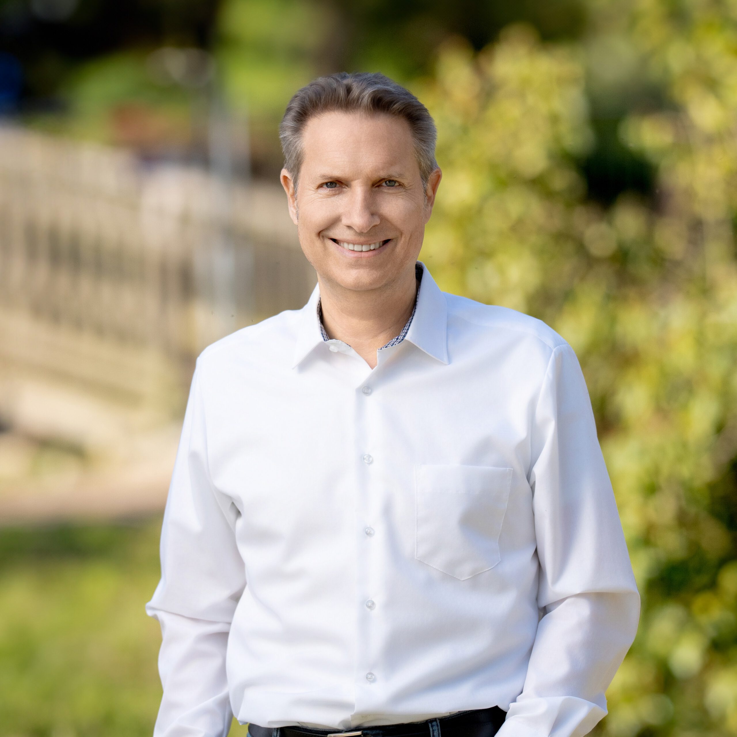 Eroberung des Engeraner Rathaus